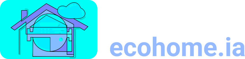 cropped-image-3.png