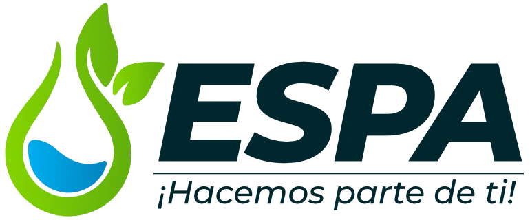 logo-espa-2020.png (1)